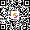 關(guān)注微信